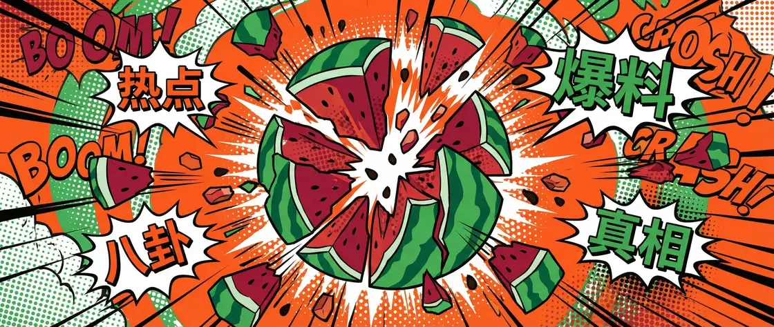 暖爱电视剧全集35集免费播放 今日头瓜爆炸漫画横幅